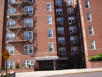 Sold by Empire State Realty