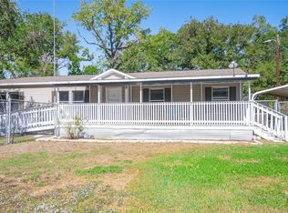 142 Hidden Oaks Loop, Elgin, TX 78621