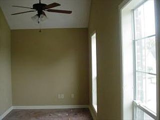 1st image of 1170B Kirk Cauldy Dr