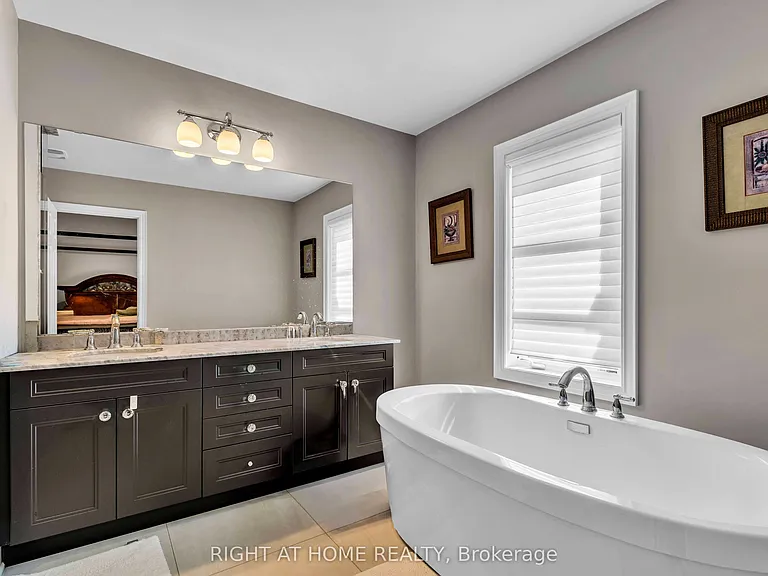 184 Dorval Dr — Photo 18