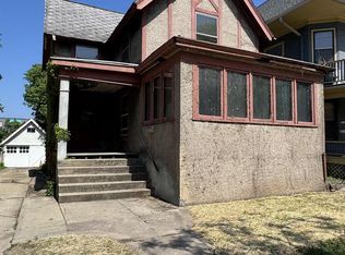 828 Jenifer St, Madison, WI 53703