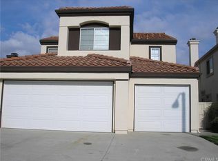 18 Bella Caserta, Lake Elsinore, CA 92532
