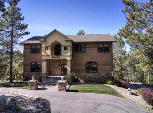 324 Wildflower Ln, Spearfish, SD 57783