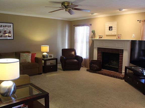 2nd image of 638 Water View Dr