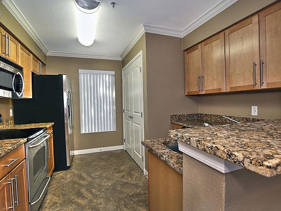 4th image of 2025 E Campbell Ave APT 168