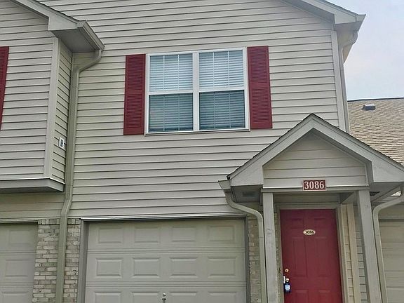 2nd image of 3086 Wildcat Ln