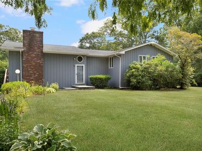 59 Lakewood Dr, Narragansett, RI, 02882