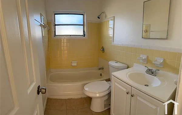 1107 N 21st St #A — Photo 23