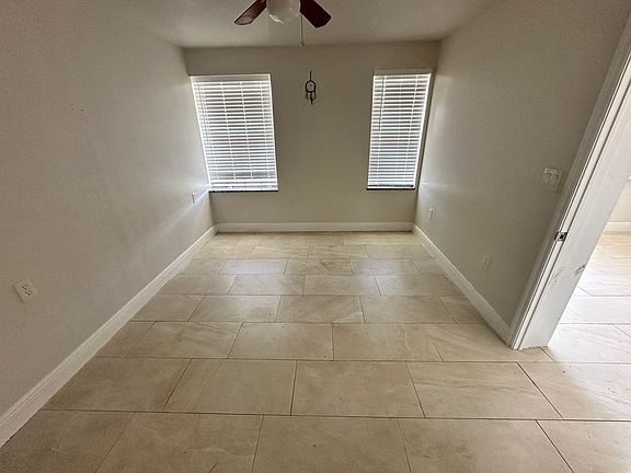 2nd image of 4364 Eleanor Dr