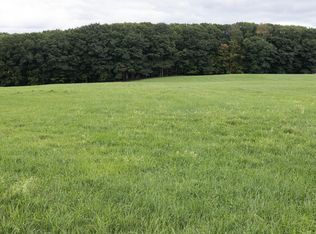 3 Wentworth Rd, Berwick, ME 03901