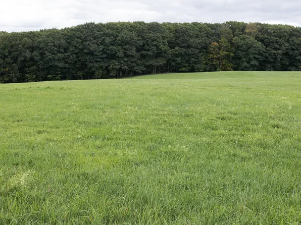 Lot 3 Wentworth Road, Berwick, ME 03901