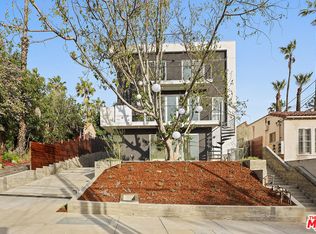 816 Maltman Ave #A, Los Angeles, CA 90026