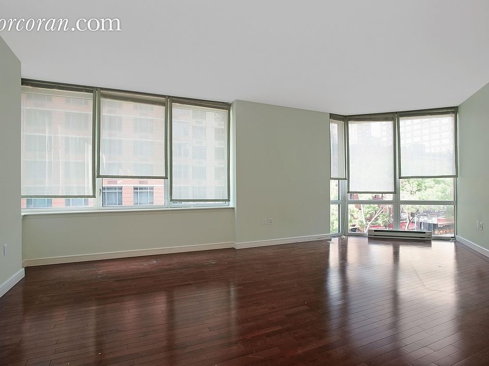 1st image of 225 E 34th St APT 4E
