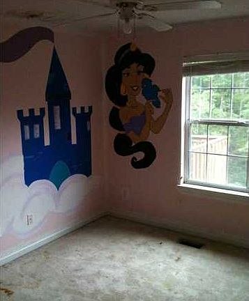 5th image of 6821 Benwood Dr