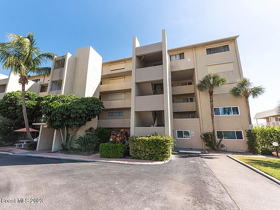 3rd image of 5050 Ocean Beach Blvd APT 508