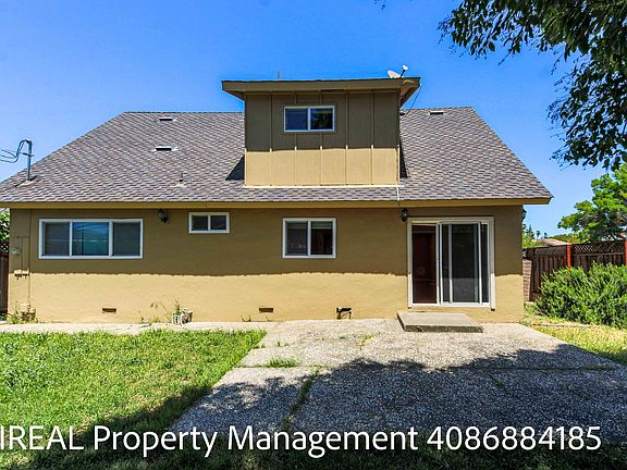 2nd image of 216 Beegum Way