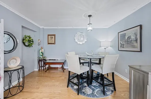 10 Juniper St #22 — Photo 4