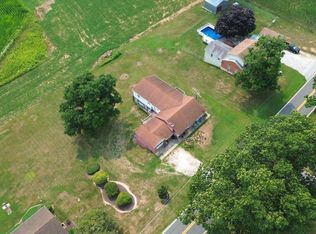 4715 Maple Grove Rd, Hampstead, MD 21074
