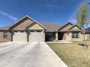 300 Dominion Way, Clovis, NM 88101