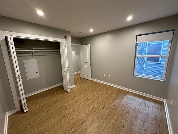 5th image of 245-47 S 45th St #1B