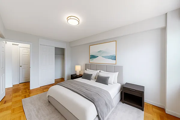 Rented by Bond New York | media 2