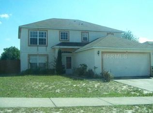 6700 Westlake Blvd, Orlando, FL 32810