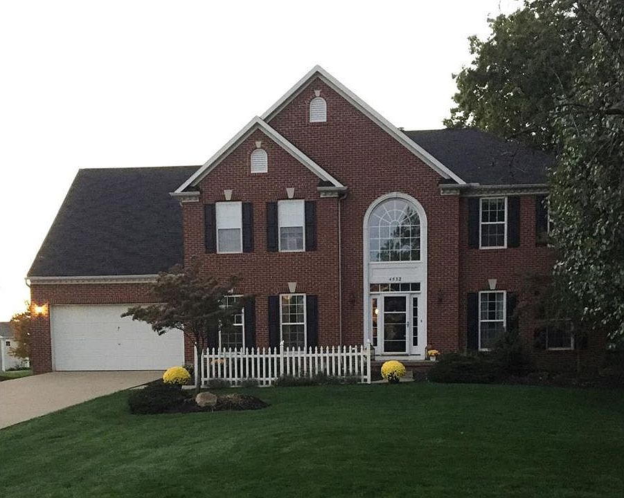 1st image of 4532 Churchill Dr