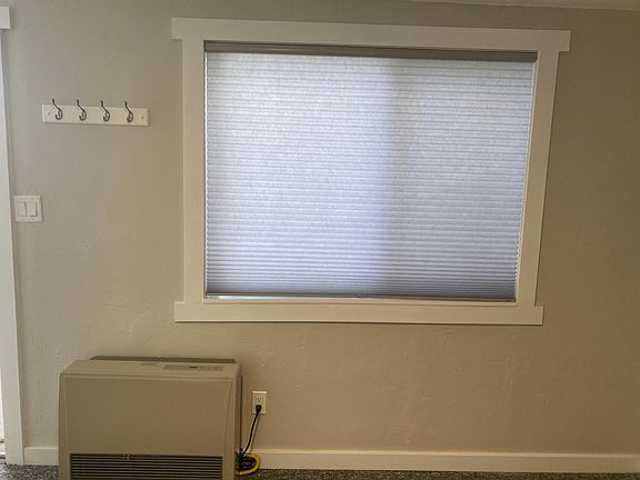 5th image of 1314 N Mildred Rd APT 4