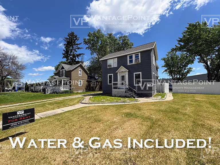 460 S Emery Ave — Photo 1