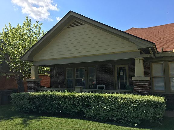 2nd image of 5819 Martel Ave #A
