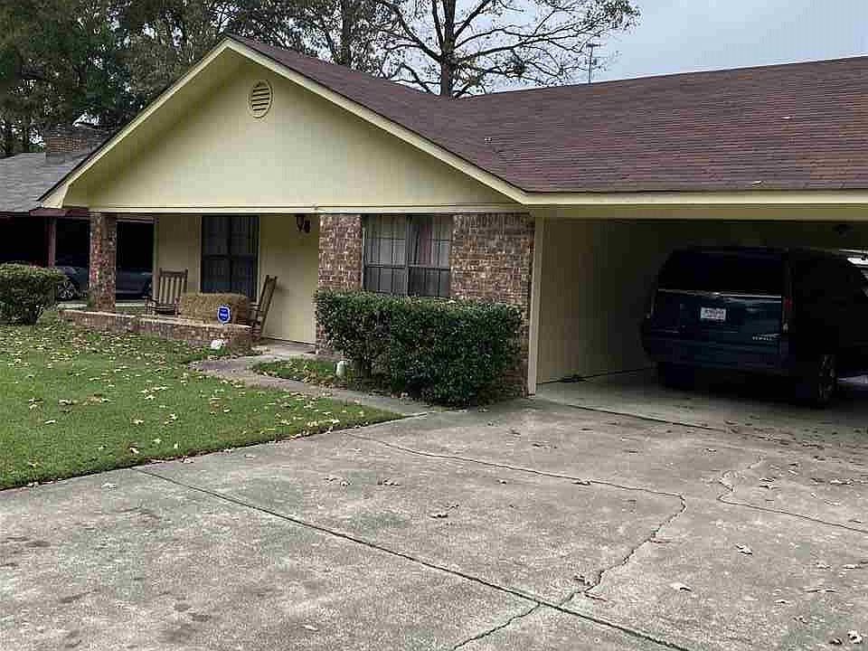 1st image of 6001 Davis Dr