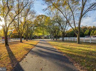 8942 Williams Mill Pond Rd, Delmar, MD 21875