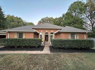2068 Shetland Cv, Cordova, TN 38016