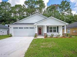 7327 Cinnamon Tea Ln, Jacksonville, FL 32244