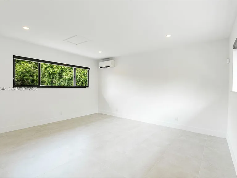 925 Algaringo Ave — Photo 11