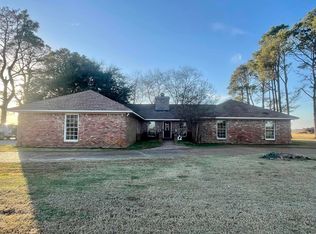 4609 Highway 165 S, Stuttgart, AR 72160