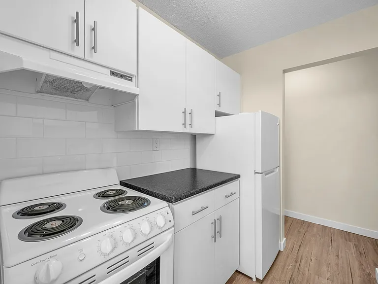 610 Hamilton St #903 — Photo 10