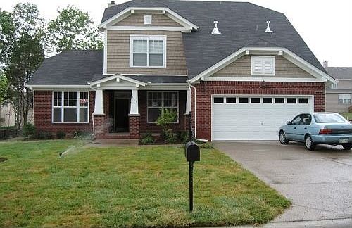 1st image of 1413 Peppermint Ln