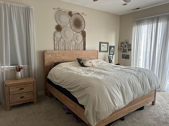 5th image of 1510 W Grand Ave APT 4W