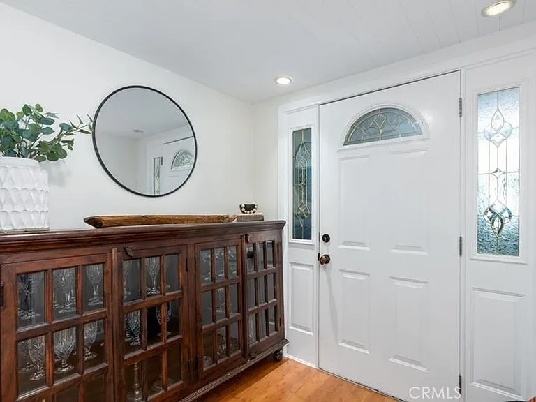 2112 Dover Dr — Photo 20
