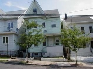 178 Jefferson St, Paterson, NJ