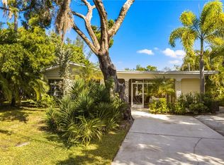 118 Hammock Rd, Anna Maria, FL 34216