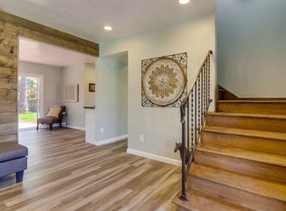 8533 Hudson Dr, San Diego, CA 92119