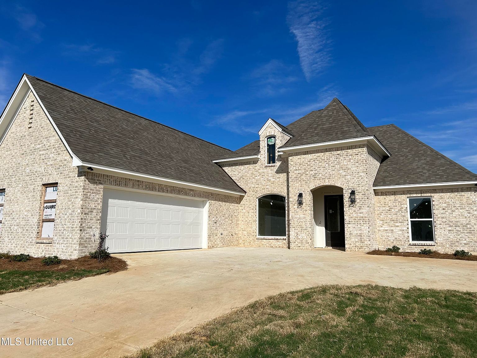 114 Sweetbriar Dr, Canton, MS 39046 Zillow