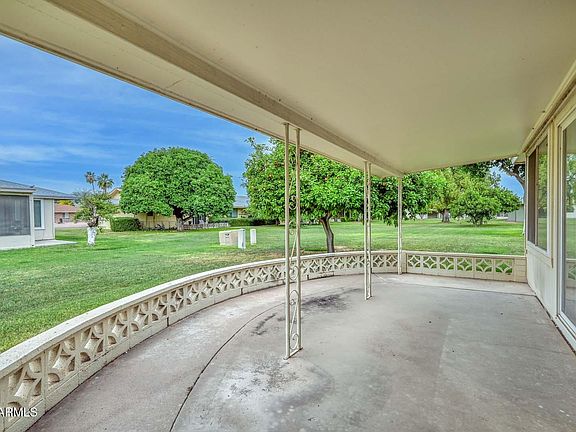 2nd image of 10226 W FORRESTER Drive