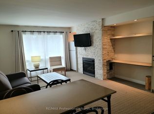 1235 Deerhurst Dr #55-301, Huntsville, ON P1H 2E8