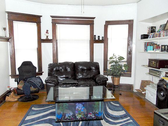 3rd image of 1717 N 38th St #1719