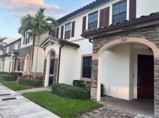 3368 W 92nd Pl #92, Hialeah, FL 33018