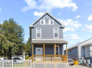 100 5th Ave, Baltimore, MD 21227