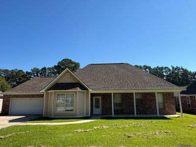 30260 Staffordshire Ct, Walker, LA, 70785